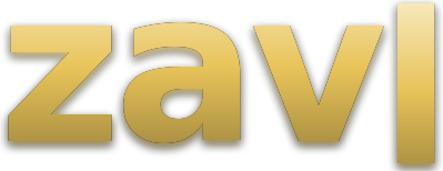 zavl logo