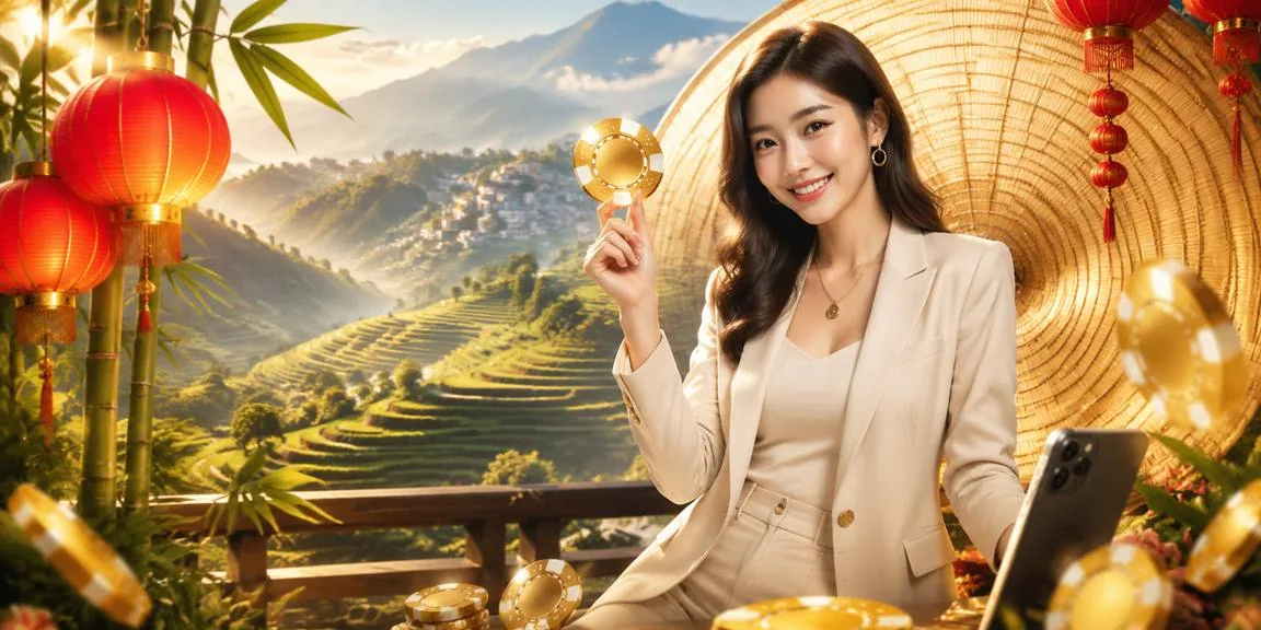 zavl Thưởng nạp lại cuối tuần