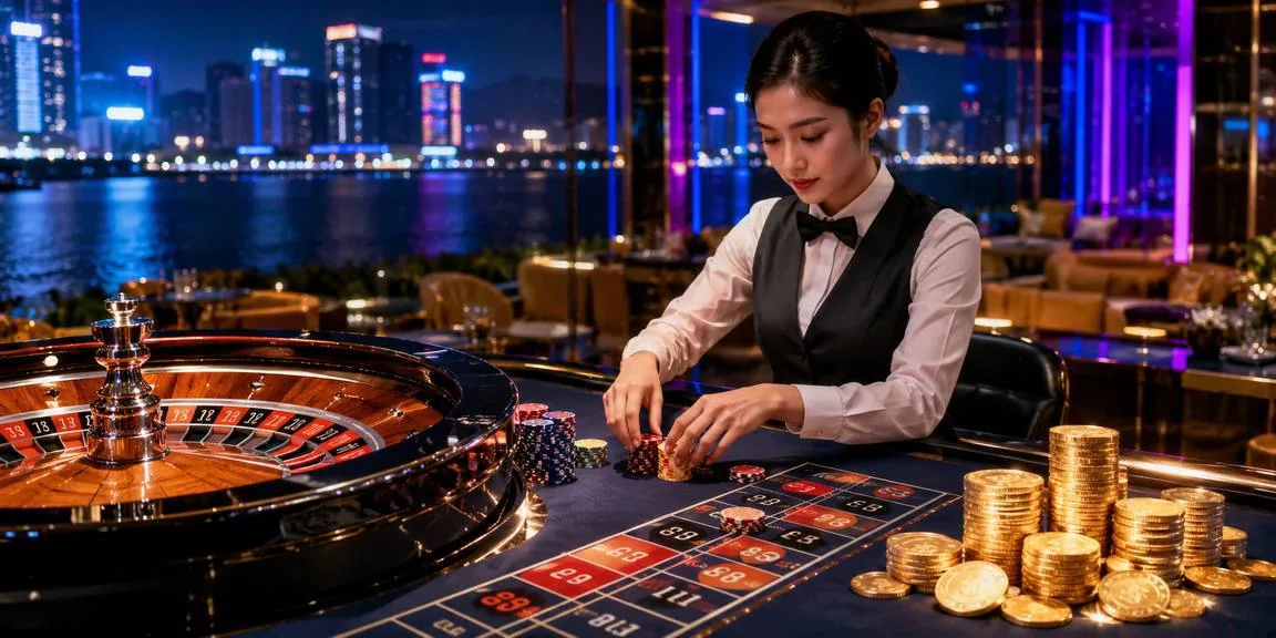 zavl Trải nghiệm di động