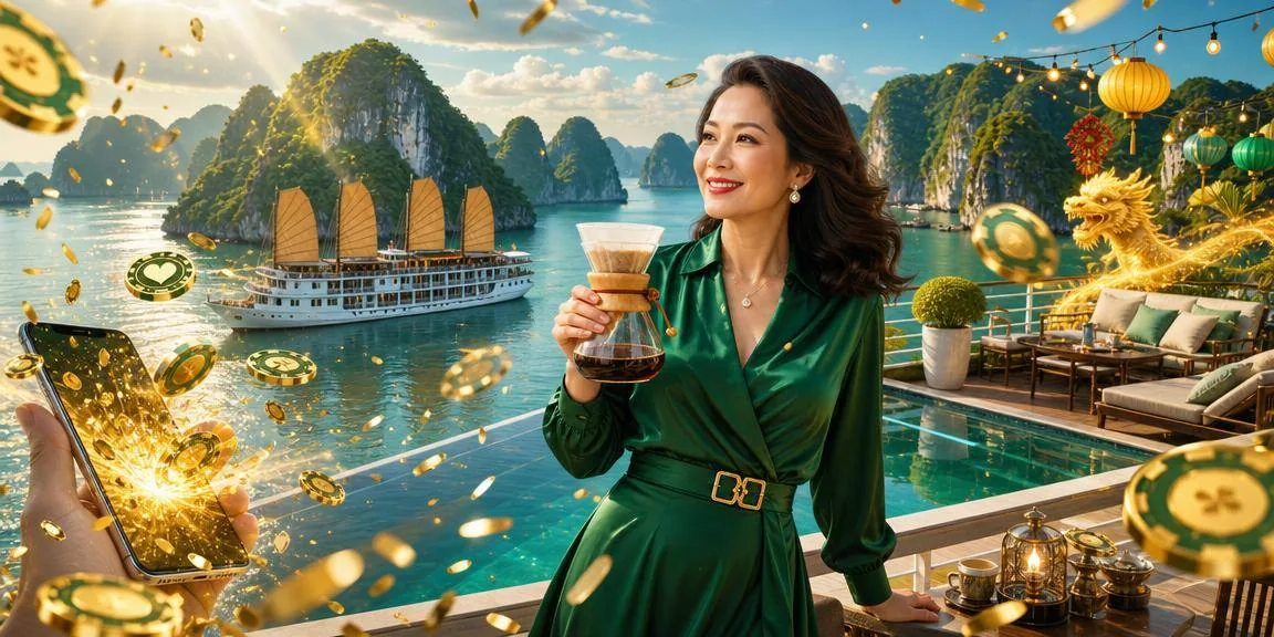 zavl Truy cập zavl trên di động trong ba bước