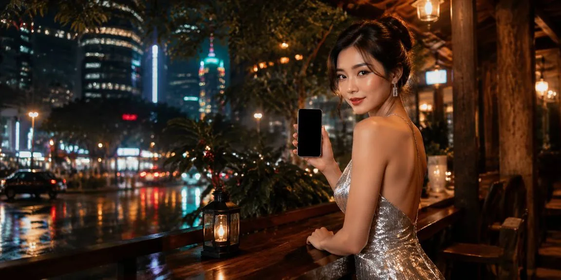 zavl Câu hỏi về tài khoản, thanh toán và truy cập