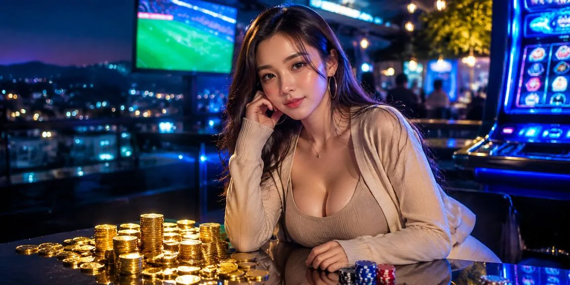 zavl Những gì bạn cần biết khi mở tài khoản zavl