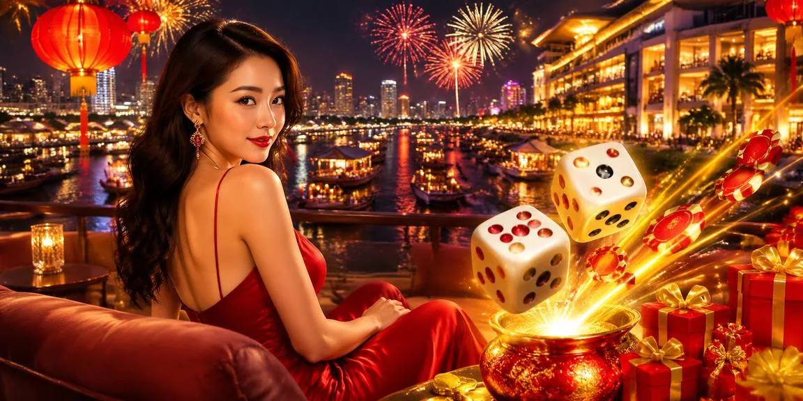zavl Tiến Lên Miền Nam là gì và tại sao người chơi chọn…