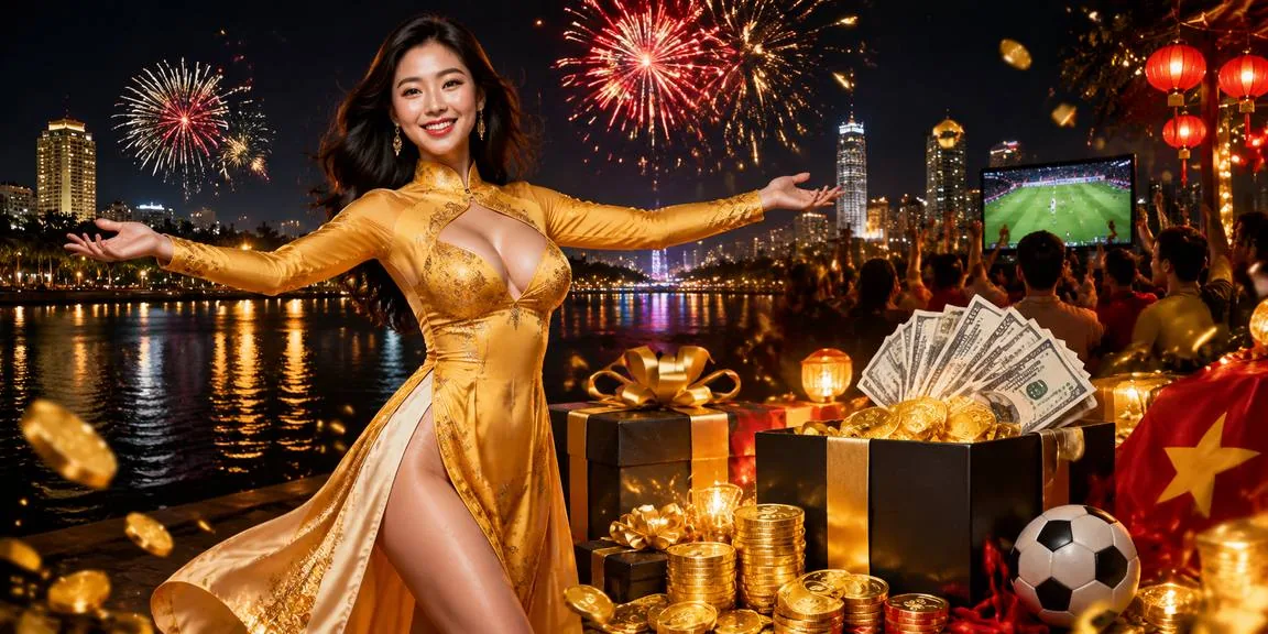 zavl Lô Đề Miền Trung trên zavl — kết quả rõ, cược nhanh