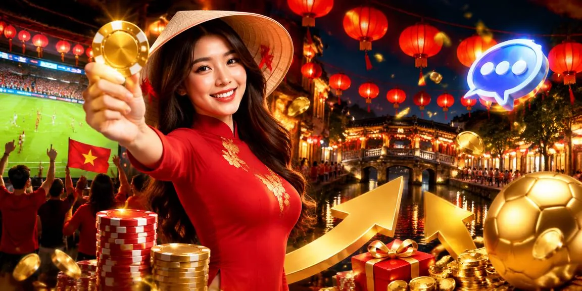 zavl Việt Nam Sảnh casino