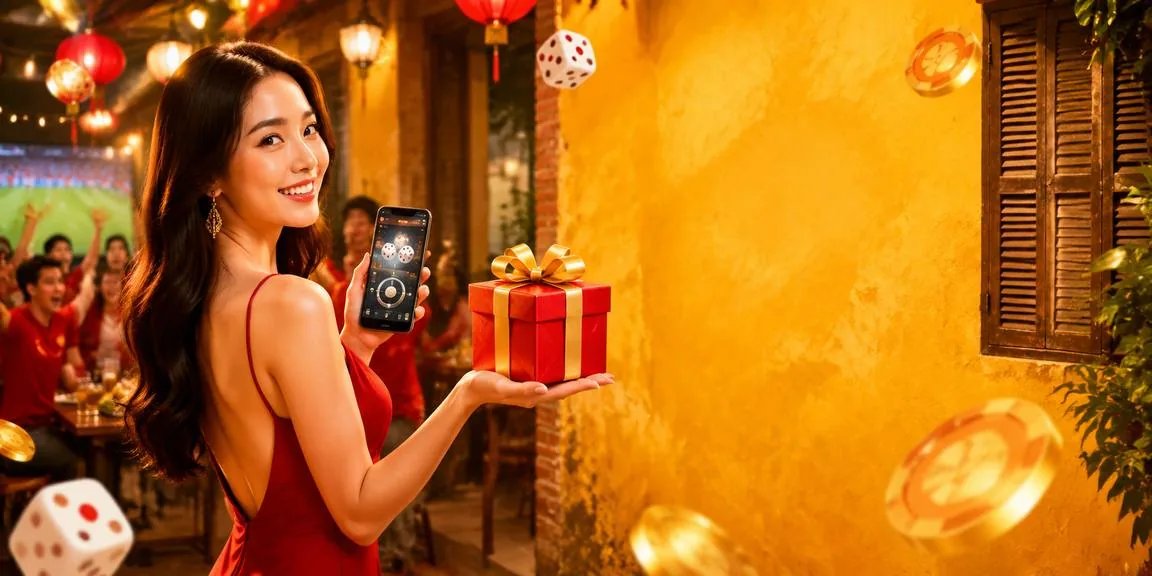 zavl Việt Nam Sảnh casino